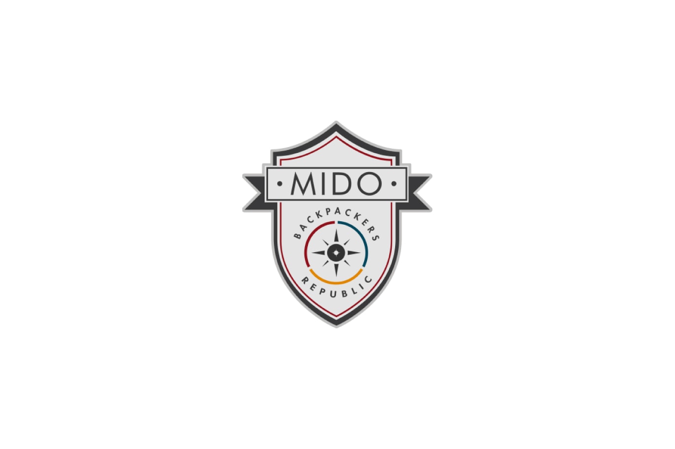 mido---1400.webp