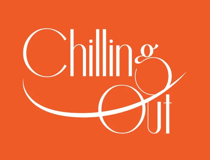 ch_jeju_2000 복사본---700.webp-crop