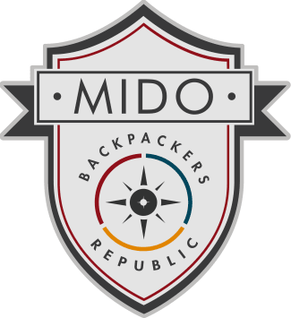 mido+logo---700.avif