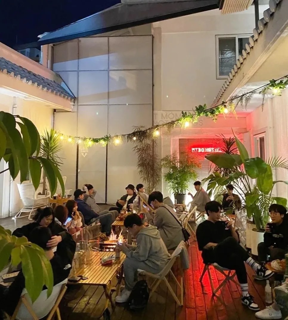 mido---1400.webp-crop