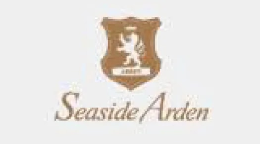 SEASIDE---700.webp-crop