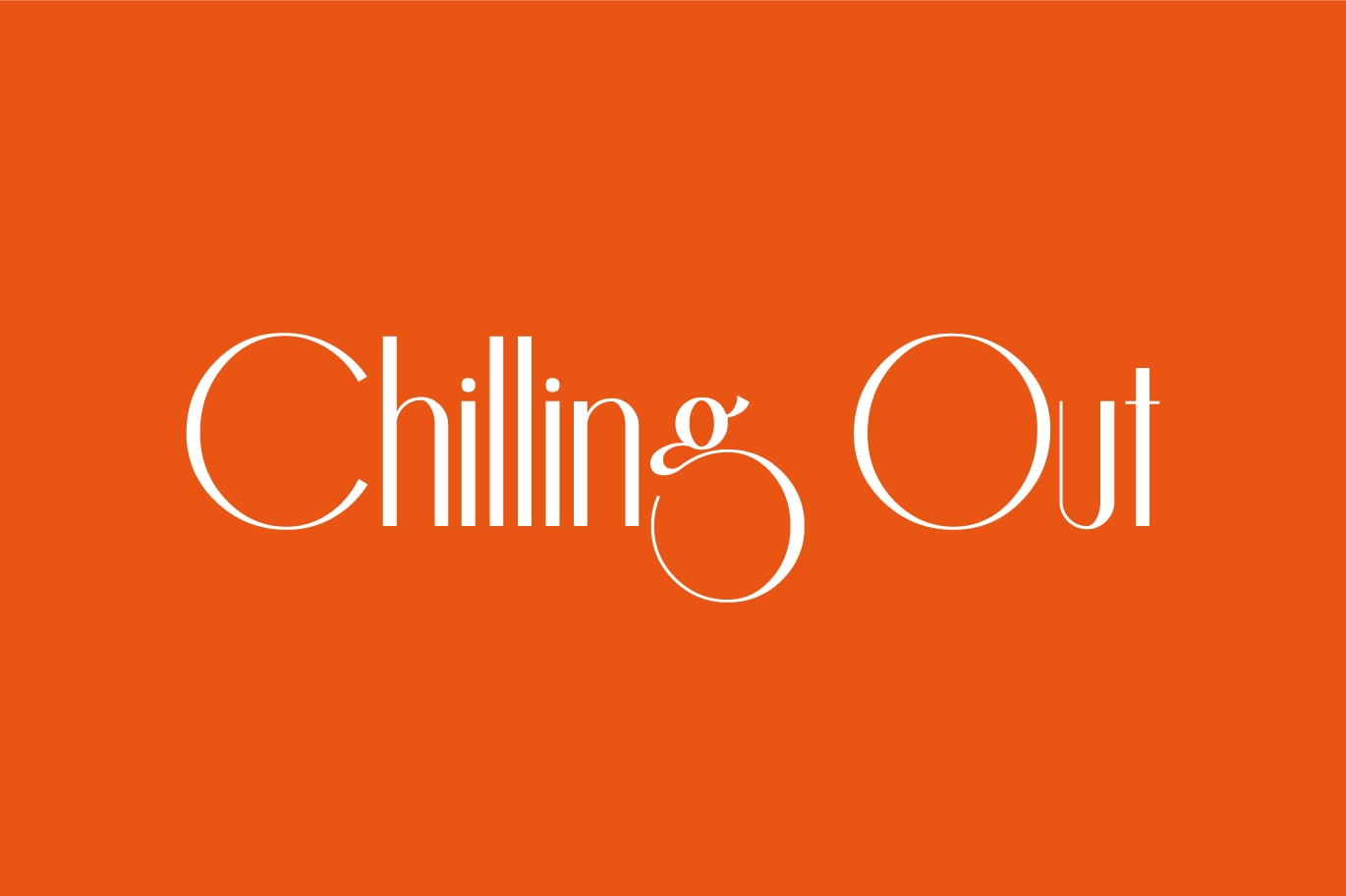 CHILLING---1400---3500.webp